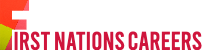 https://firstnationscareers.ca